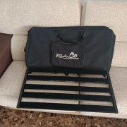 Cambio por Funda · Valencia