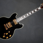 Epiphone Lucille + Extras. · Barcelona · 700 €