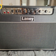 LANEY GH50R 212,