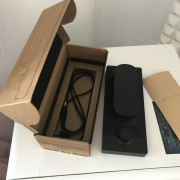 Expressive touche SE (envio incluido! ) · Madrid · 150 €