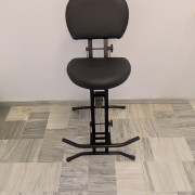 Taburete Millenium ST-95 · Málaga · 60 €