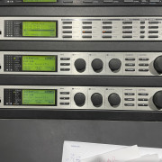 Tcelectronic Reverb4000