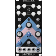 Knobula Chord Pilot · Barcelona · 235 €