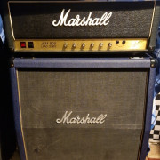 Pantalla marshall del 92 anniversary series en azul · Cantabria · 350 €