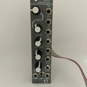 VCO 3340 Analógico USA Como nuevo · Barcelona · 90 €