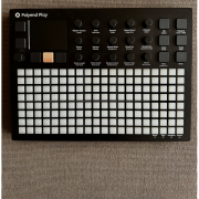 Polyend Play · Barcelona · 300 €