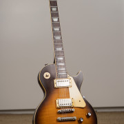 GRECO EGC500 Super Power de 1981