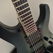 Jackson Dinky made in Japan · Barcelona · 500 €