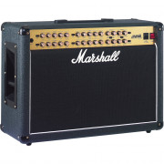 .Marshall JVM410C · Madrid · 850 €