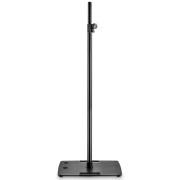 Pack soporte de iluminación/altavoces Gravity TLS431B + funda BGDBLS331 · Lugo · 195 €