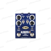 T-REX ALBERTAII · Salamanca · 80 €