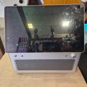 Lava Studio Amp · Navarra · 699 €