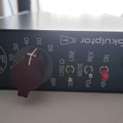 Previo Sound Skulptor MP573 · Zaragoza · 480 €