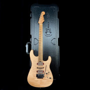 Charvel USA Guthrie Govan Flame Maple · Zaragoza · 2950 €