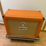 Orange PP212OB con flightcase · Tarragona · 588 €