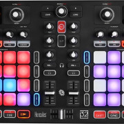 HERCULES P32 DJ · Madrid · 125 €