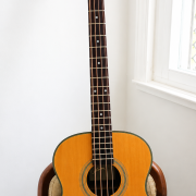 Bajo FENIX B-10 by Young Chang · Madrid · 120 €