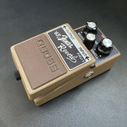 Boss FRV-1 - 63 Fender Reverb · Cáceres · 160 €