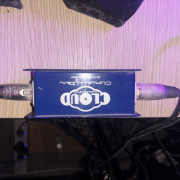 Cloudlifter CL-1 Mic Activator · Barcelona · 99 €