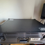 Maleta Flightcase para Denon Prime 4+ · Madrid · 250 €