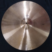 22" Ride Paiste 505