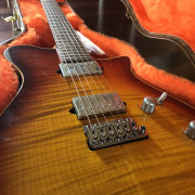 Carneglia Custom Shop Sublime · Bizkaia · 3000 €