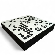 Paneles Acusticos · Valencia · 220 €