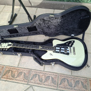 Duesenberg Paloma Alliance Series Dave Baksh · Madrid · 2100 €