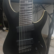 Schecter Evil Twin 8 cuerdas · Badajoz · 1800 €