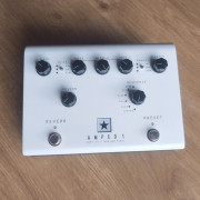 Etapa Blackstar Amped 1 · Almería · 250 €