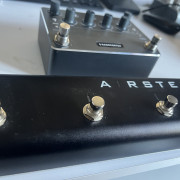 Neural Nano Cortex con pedalera BT Xsonic Airstep · Murcia · 440 €