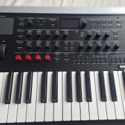 Korg Modwave · Asturias · 340 €