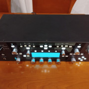 Kemper Profiling Amplifier Rack – IMPECABLE · Madrid · 750 €