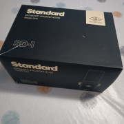 Micrófono Universal Audio SD-1 · Tarragona · 170 €