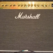 AMPLIFICADOR de Guitarra MARSHALL DSL40CR · Bizkaia · 550 €