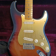 Fender stratocaster classic 50 · Cantabria · 650 €