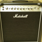 Marshall SL5 Slash Signature por Marshall Studio Vintage · Bizkaia