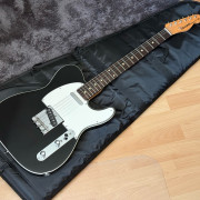 ESP Edwards E-TE98-CTM Made In Japan Telecaster MIJ NEW · Valladolid · 799 €
