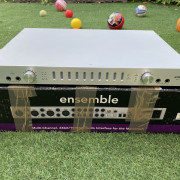 Apogee Ensemble · Ciudad Real · 250 €