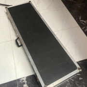 Compro case teclado 61 teclas · Madrid