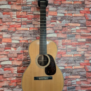 Martin 00-28VS (2012) · Palencia · 3500 €