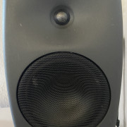Genelec 8040a