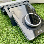 Apogee Duet 3 + Dock · Ciudad Real · 600 €