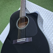Fender Electroacústica · Madrid · 175 €
