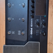 Line6 Pod Go · Guadalajara · 280 €
