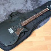 Ryoga Hornet STD-RP90 FGN Fujigen Made In Japan MIJ · Valladolid · 599 €