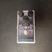 EHX GLOVE Electro-Harmonix (tipo OCD) · Zaragoza · 55 €