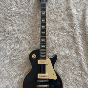 1978 Gibson les Paul deluxe pro · Bizkaia · 3950 €