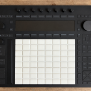Ableton Push 3 Controlador Sin Estrenar · Valencia · 750 €