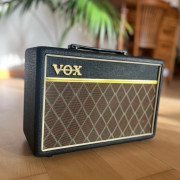 Amplificador Vox Pathfinder 10 · Valencia · 55 €